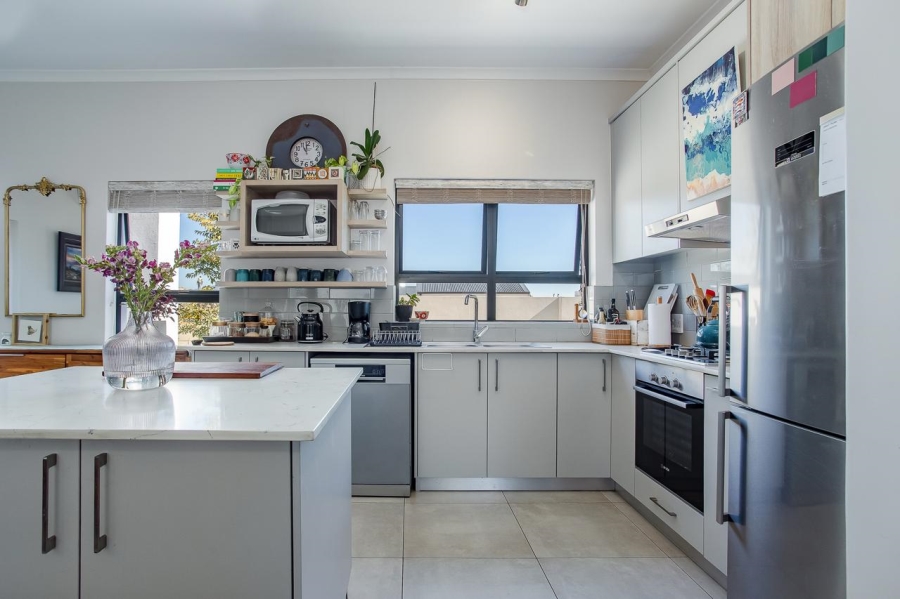 2 Bedroom Property for Sale in Verdeau Lifestyle Estate Western Cape